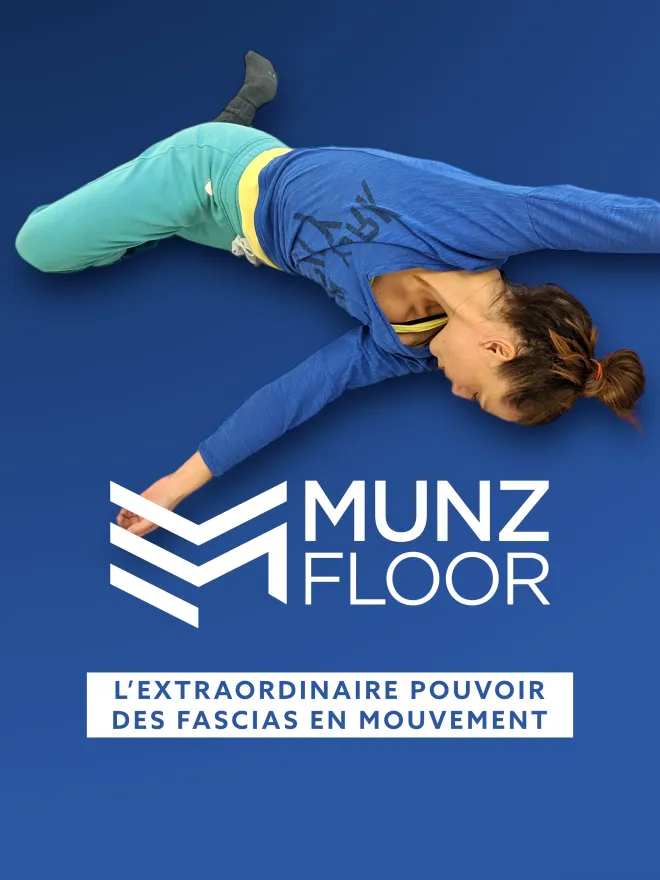 Munz Floor 