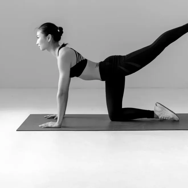 Ostéo Yoga