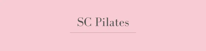 SC Pilates Studio
