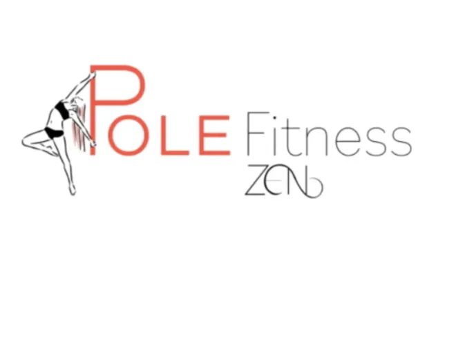Pole fitness zen