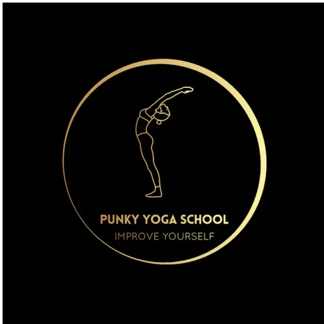 Punky Yoga School