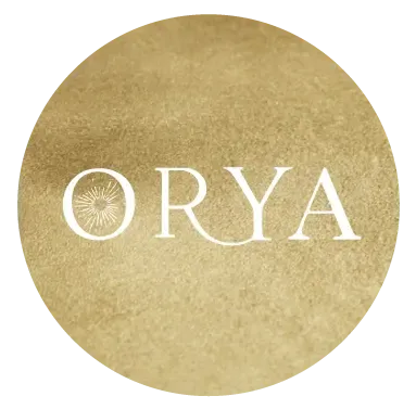 Orya Studio - Yoga Lodge