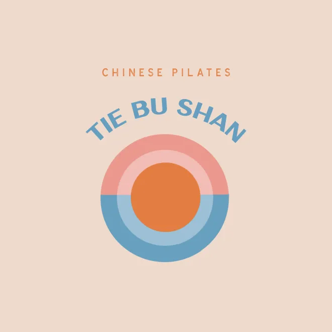 Pilates Chinois