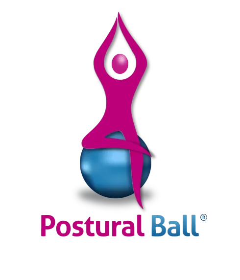 POSTURAL BALL® - semi-collectif- LISLE S/Tarn