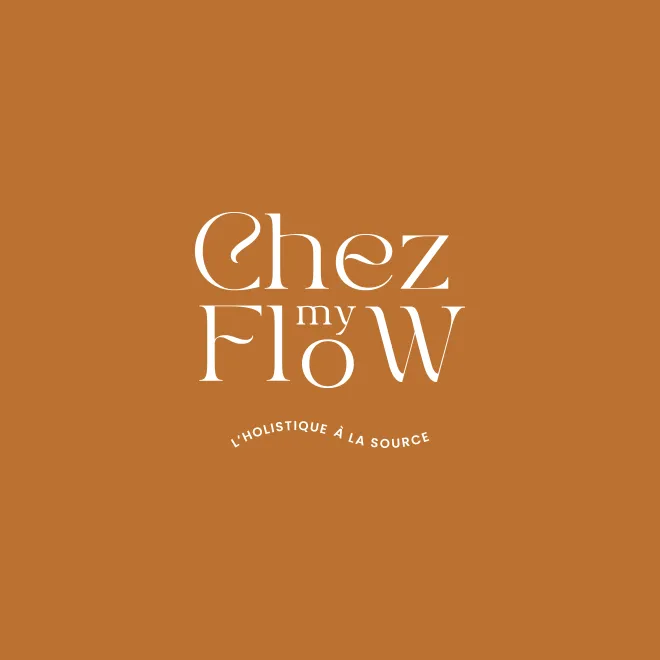 Chez my flow